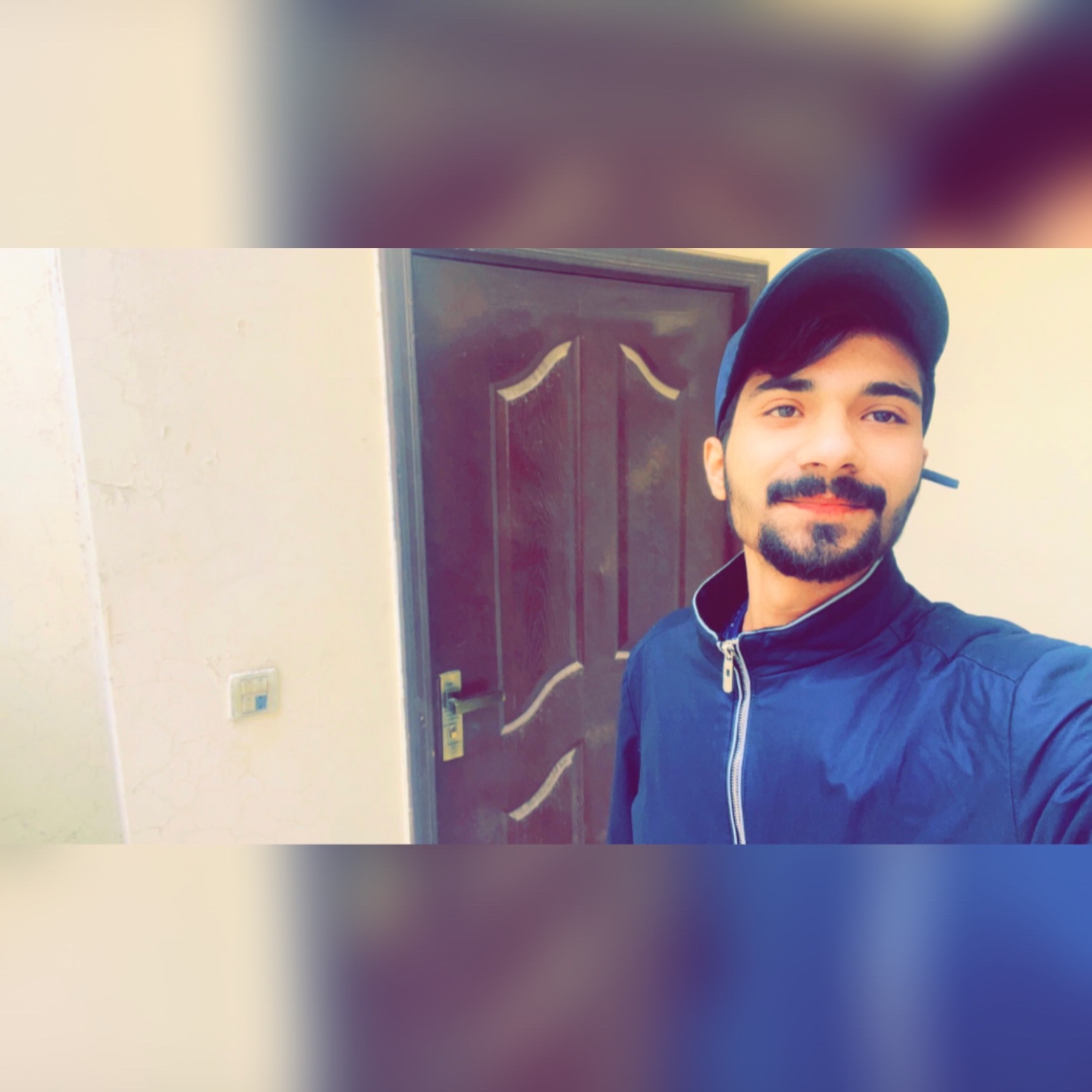 Muhammad Nouman